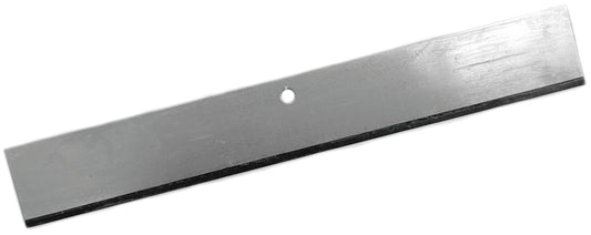 36429584