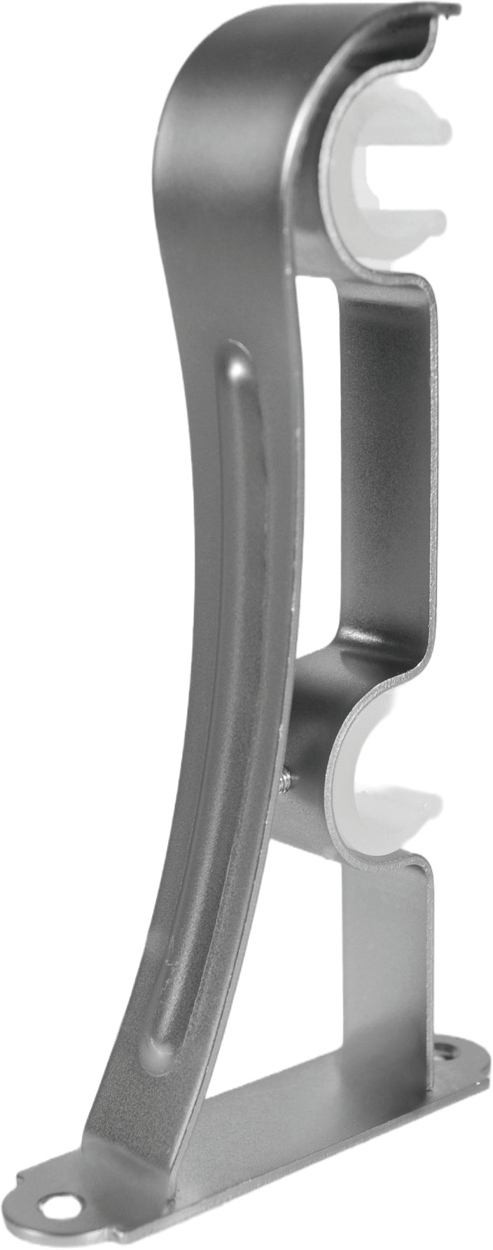 36429653