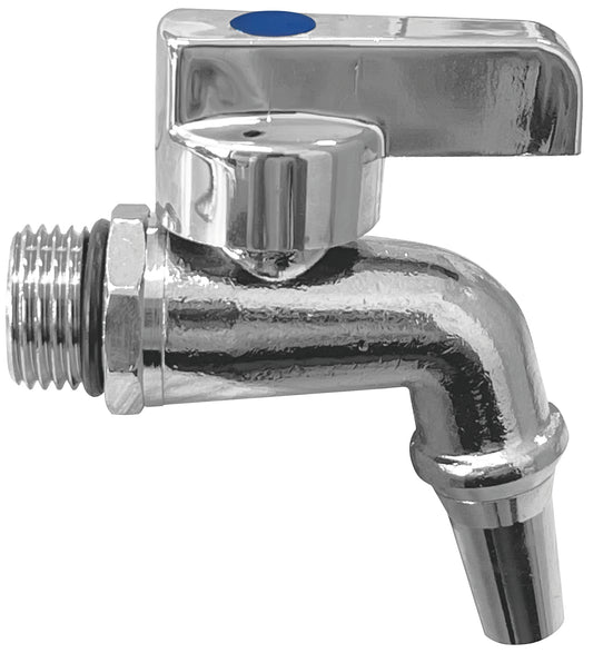 36429930