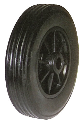 36429976