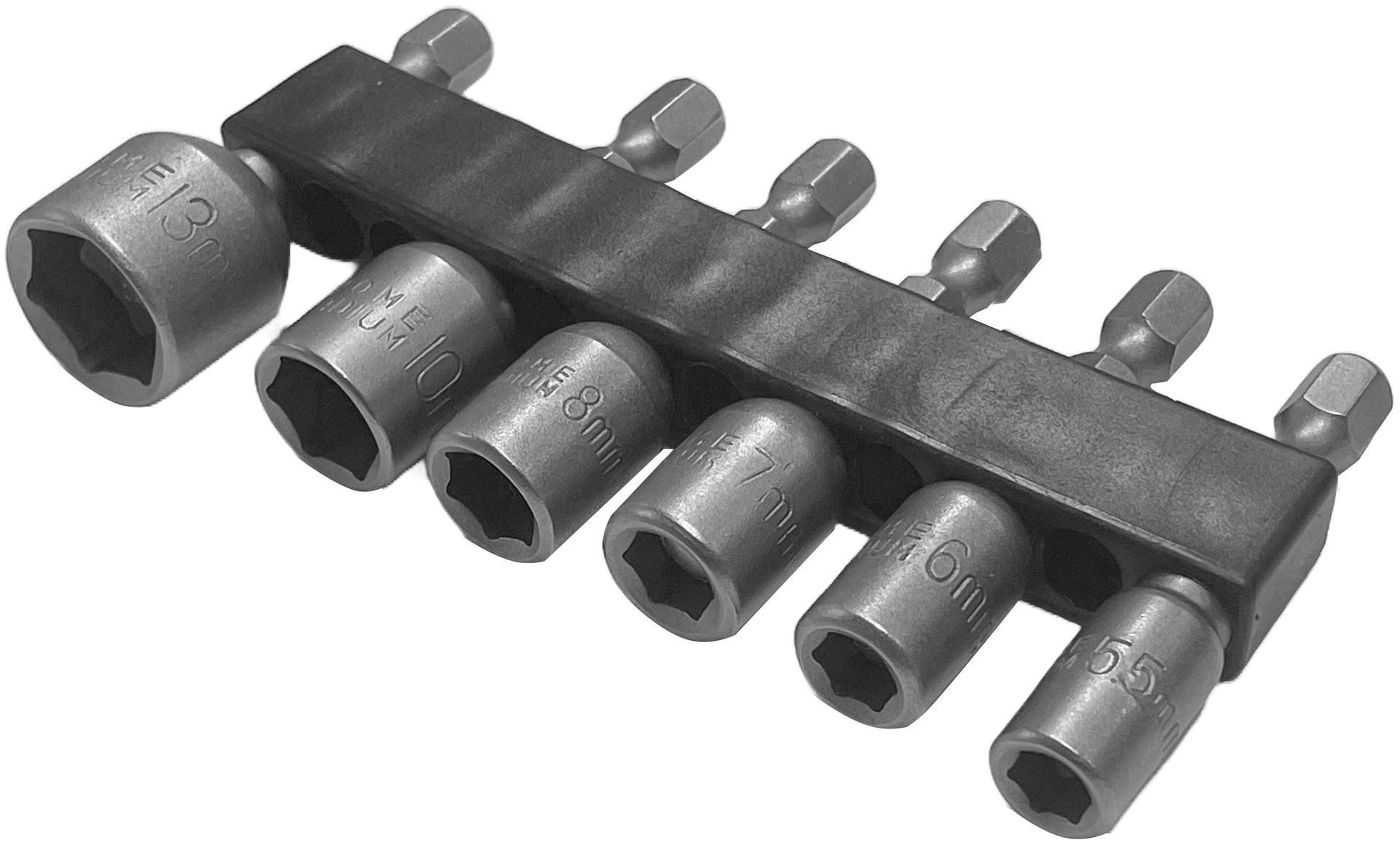 36430064