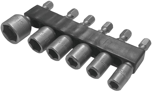 36430064