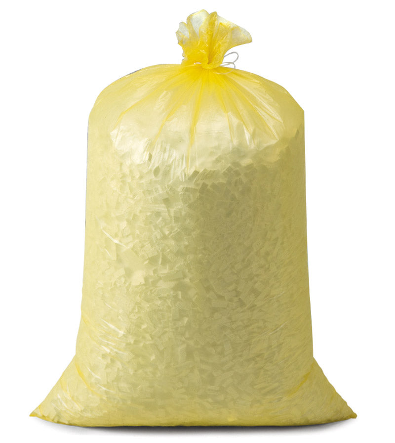 36427280