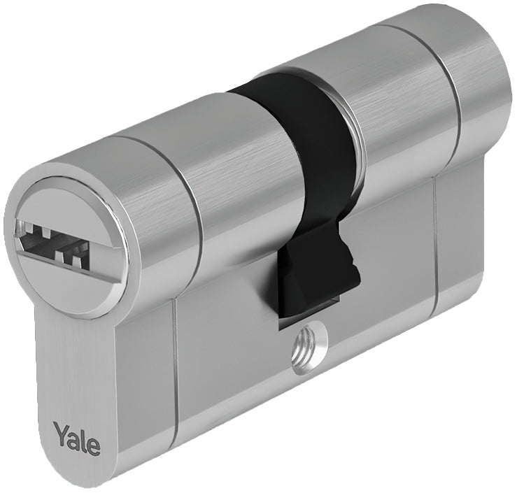 36428517