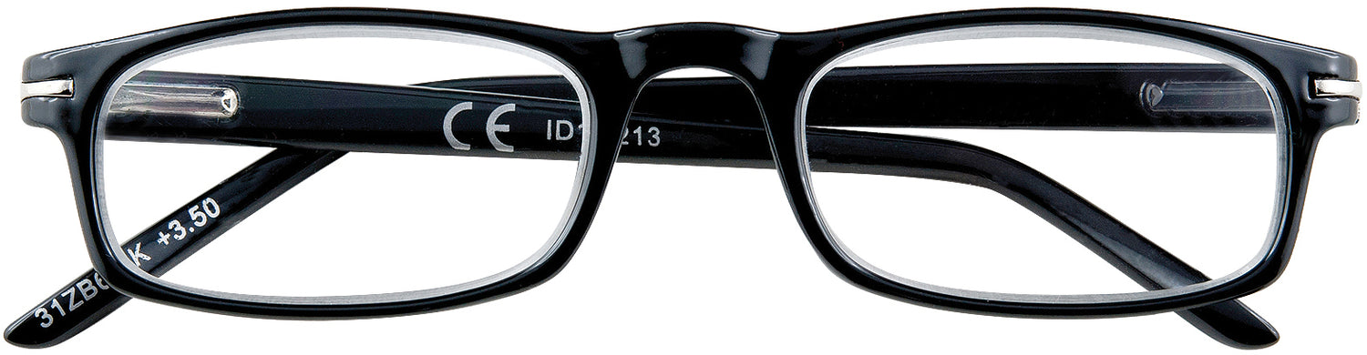 Abbigliamento e sicurezza