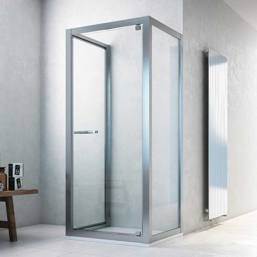 38897496