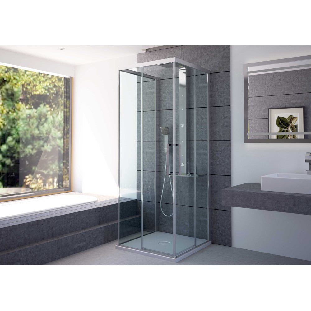 38897477