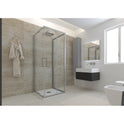 38898579