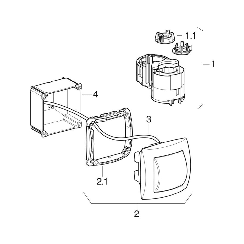 38896601