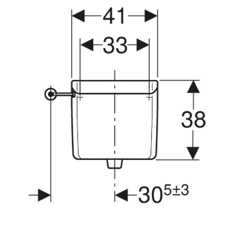 38896405