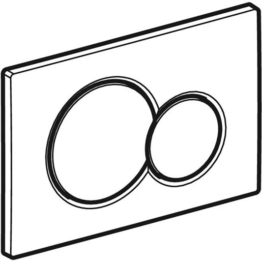 38896646