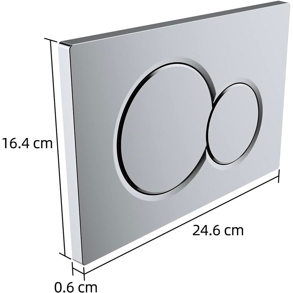 38896647