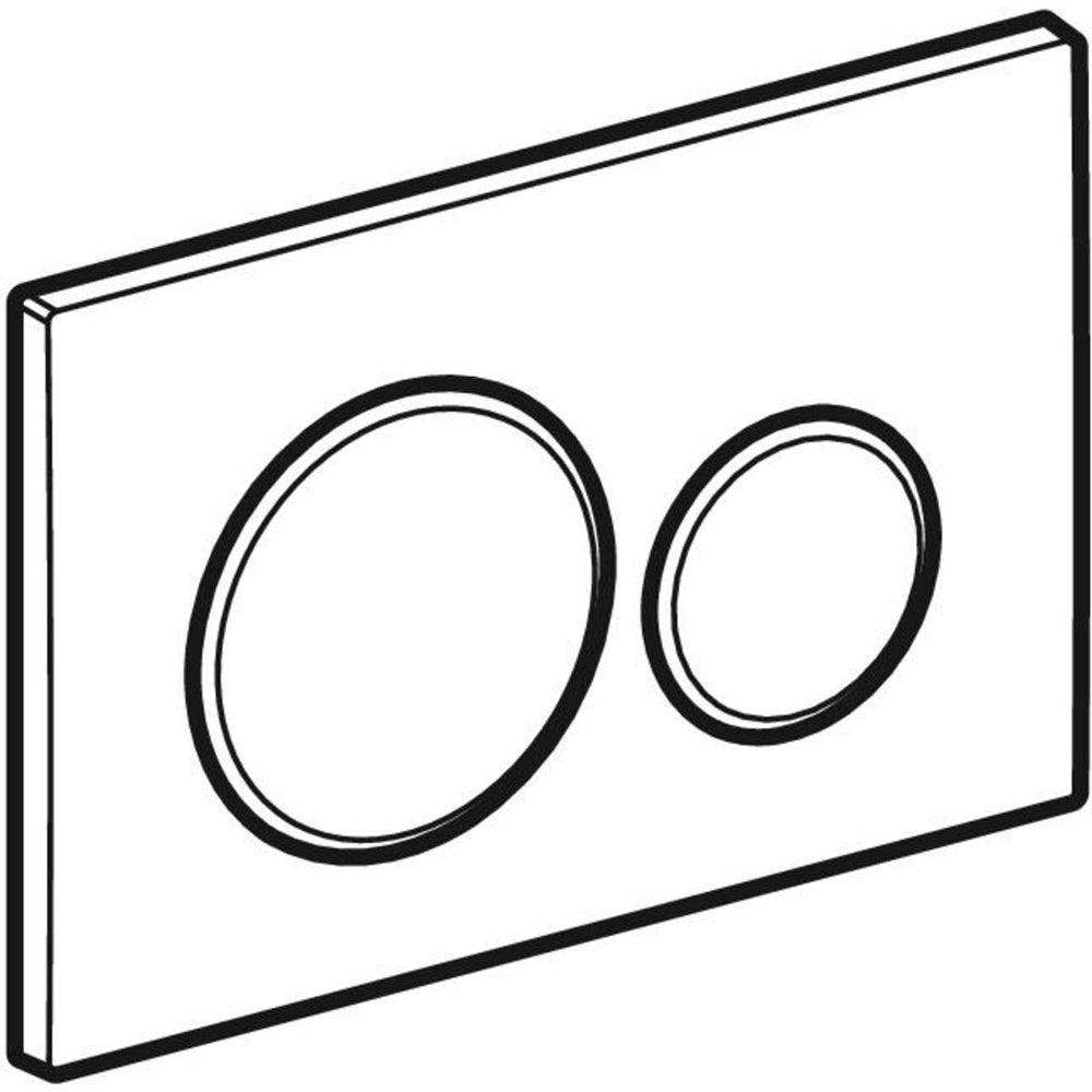 38897079