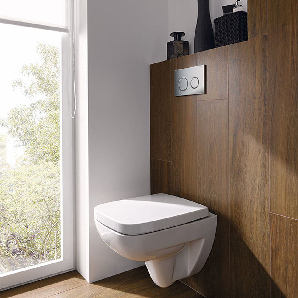 38897110