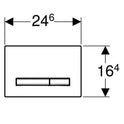 38897405