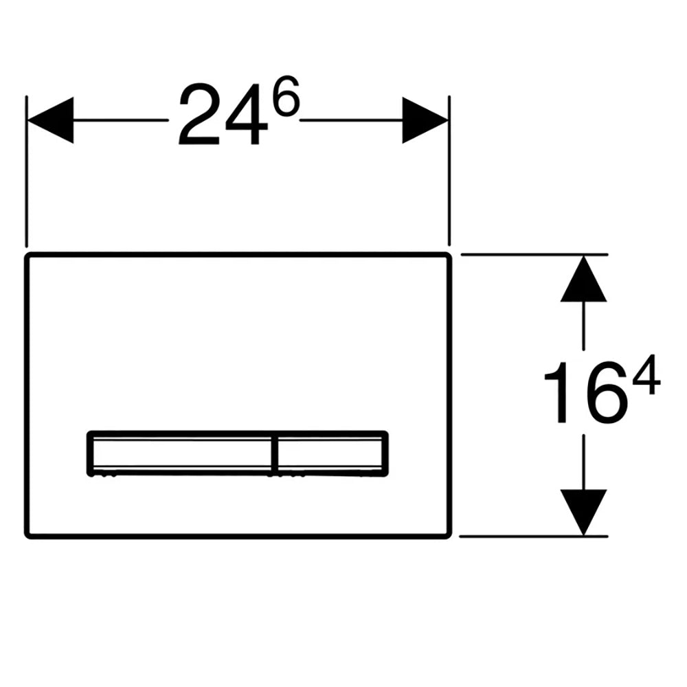 38897405