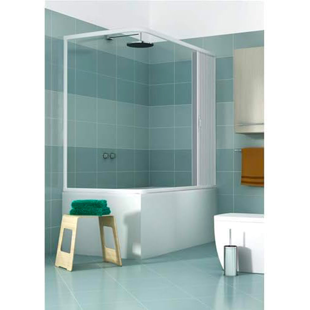 38897808