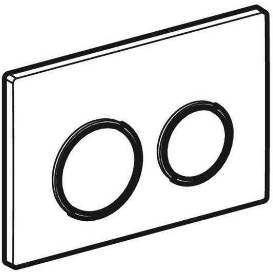 38898075