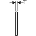 38898046