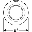 38897906