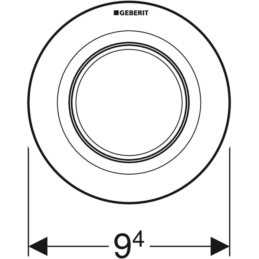38897906