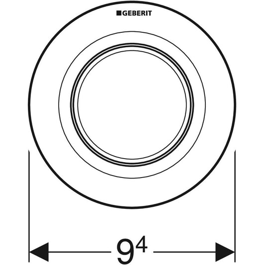 38897906
