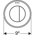 38898157