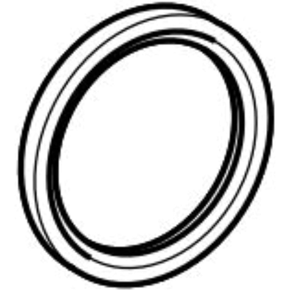 38898647