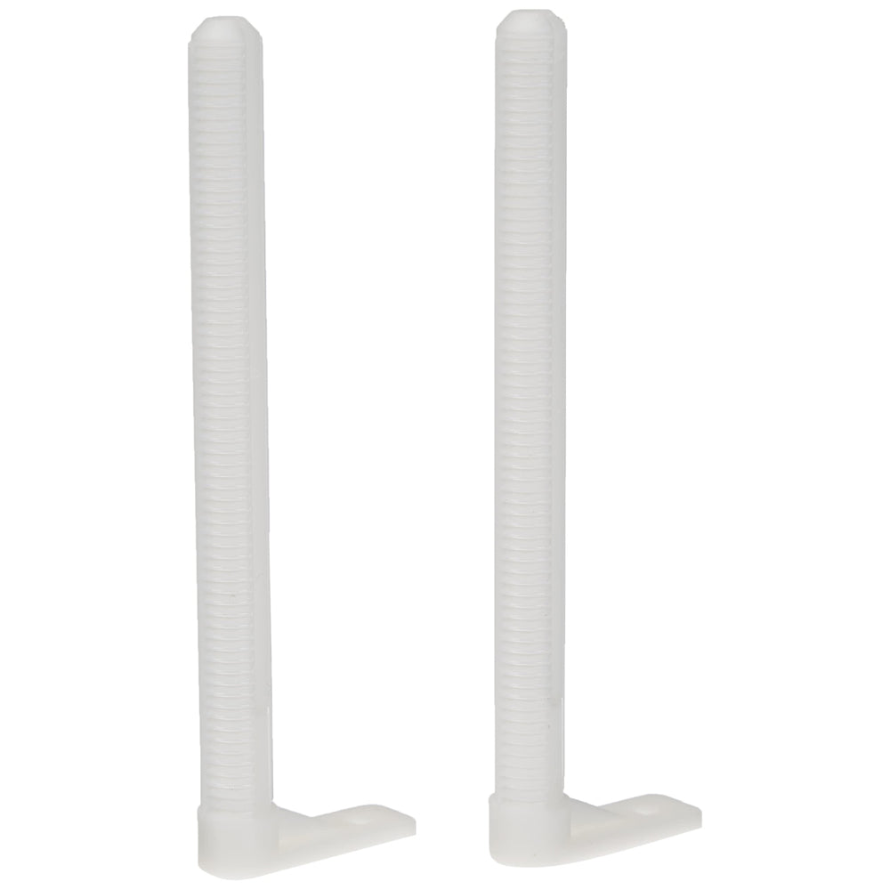 38899011