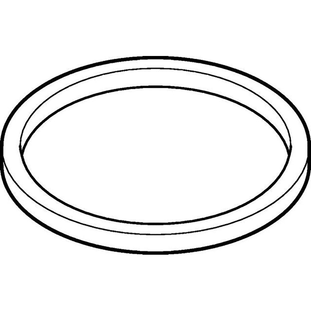 38898988