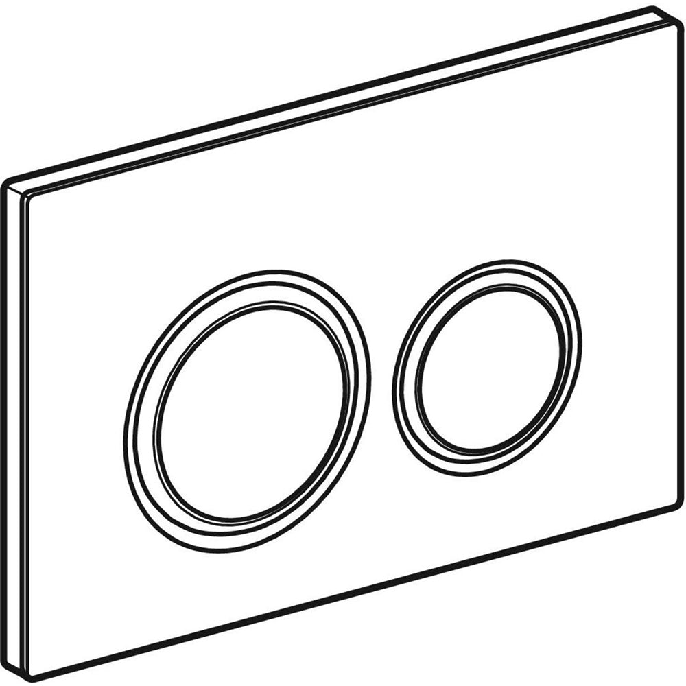38899212