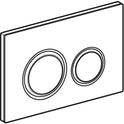 38899254
