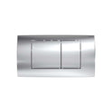 38899271