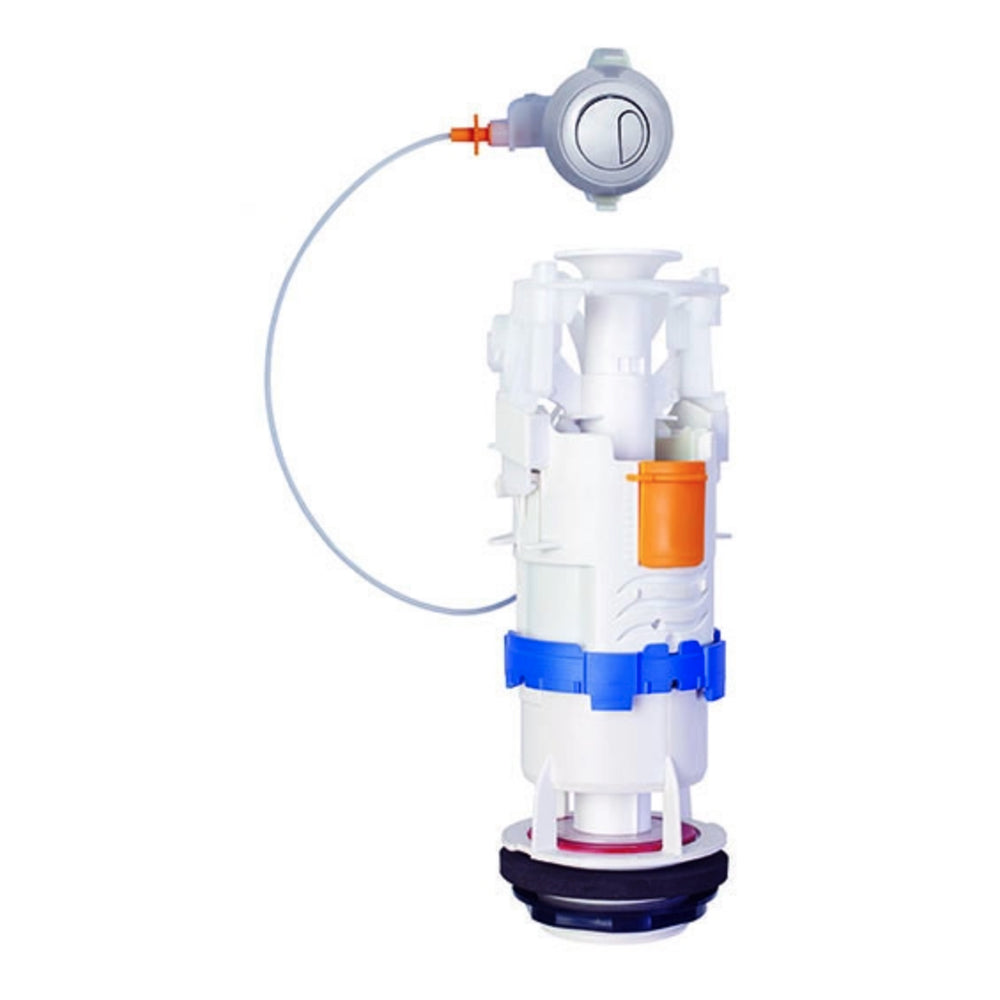38895494