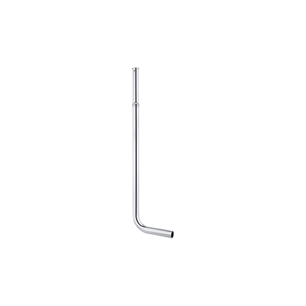 38896016