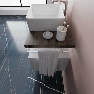 38897533