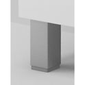 38898225