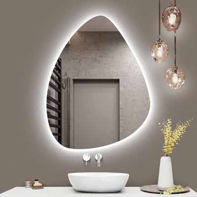 38898651