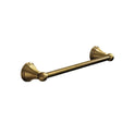 38896891