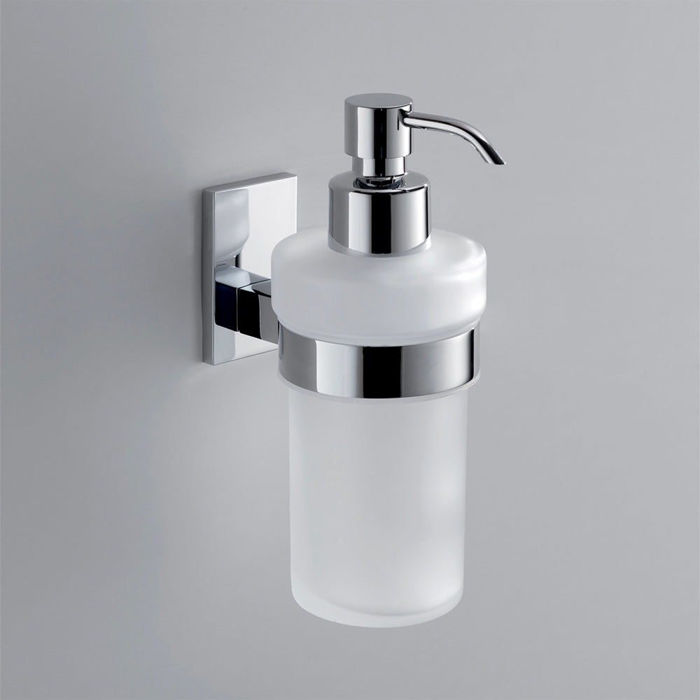 38897692