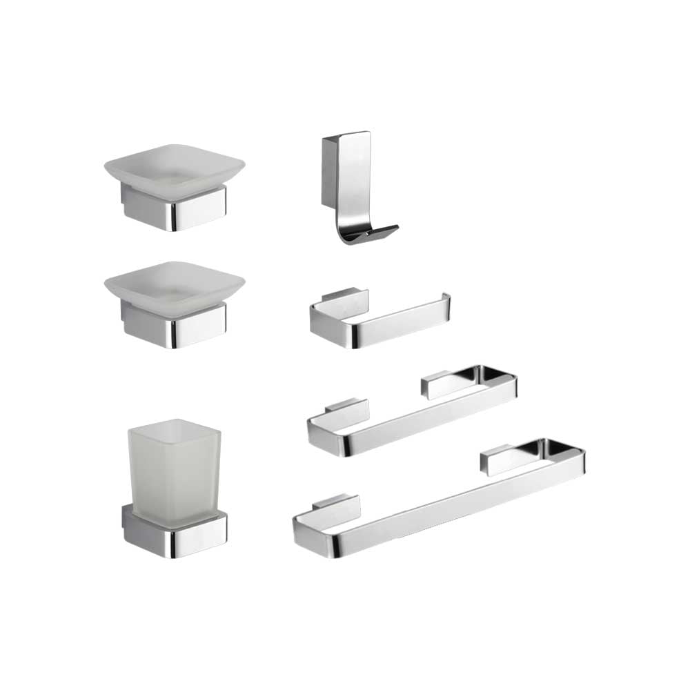 38898165