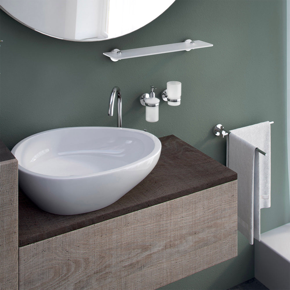 38897926