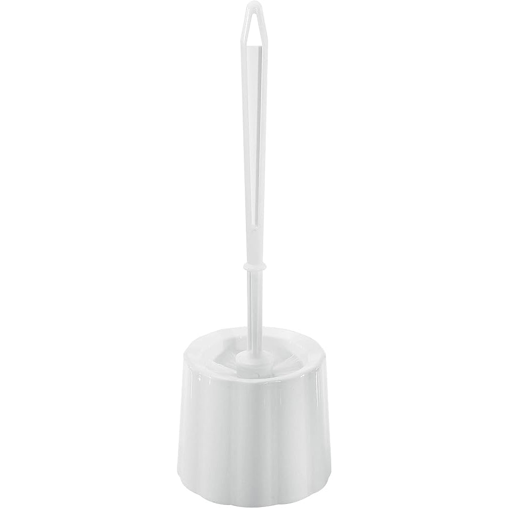 38898916