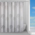 TENDA DOCCIA PARFUME 240x200 cm