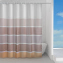 TENDA DOCCIA SPIAGGIA 240x200 cm