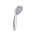 38897127
