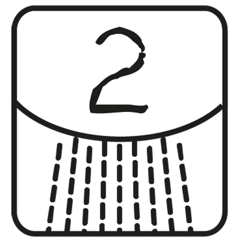 38897212