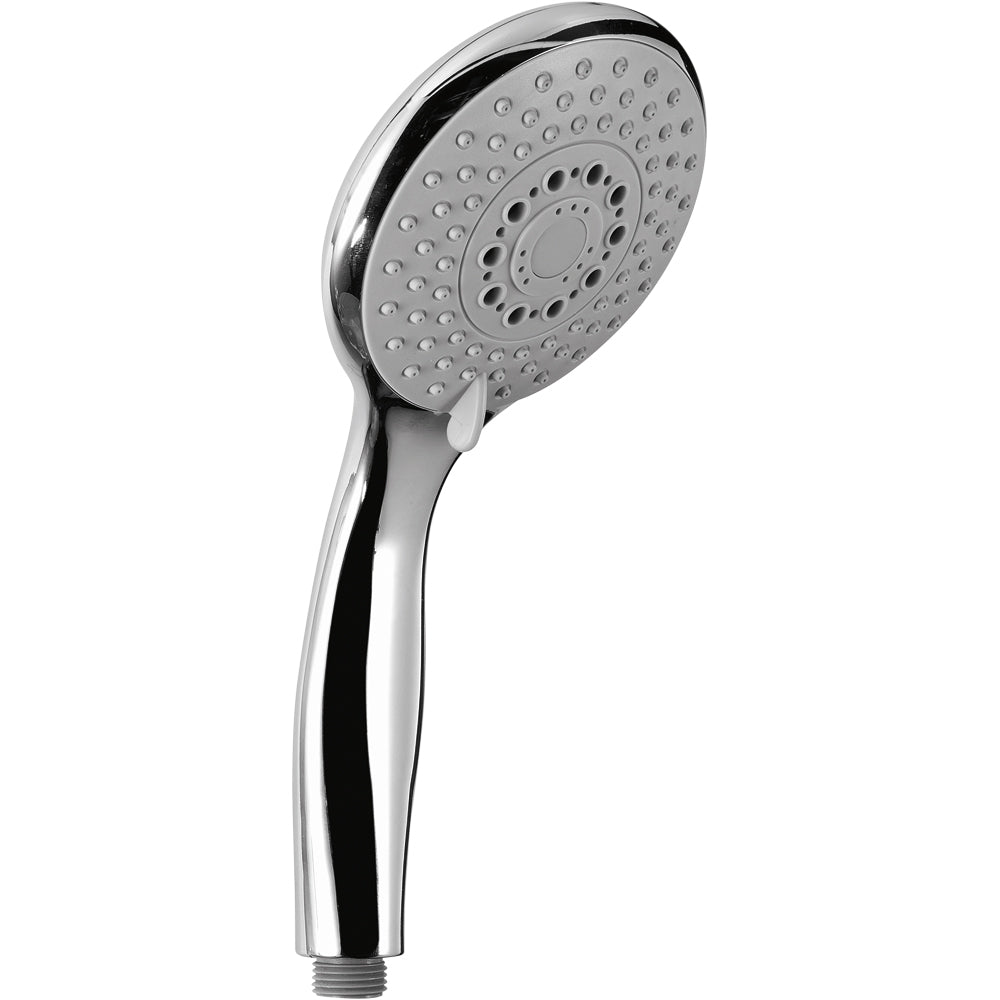38897600