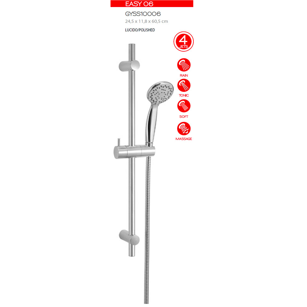 38898379