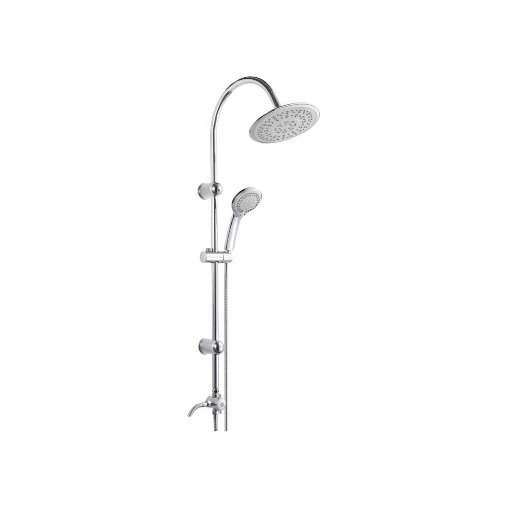 38898628